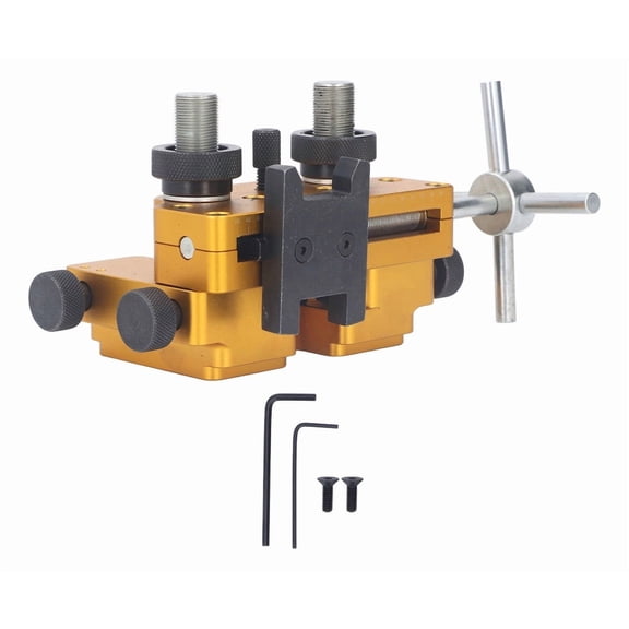 Applicable to M Rear Kit Tools Push Sight with Tip