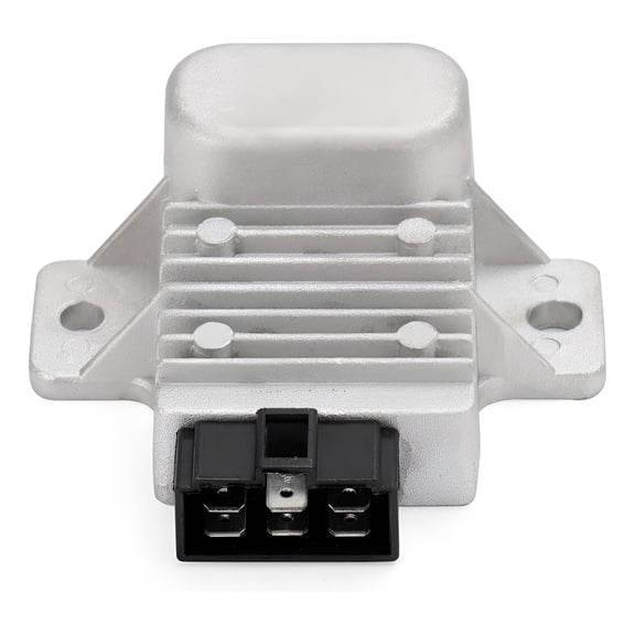 Applicable to M Regulator For Honda Nxr 150 Bros Biz 125 Es Ex Ks 09-15 ,