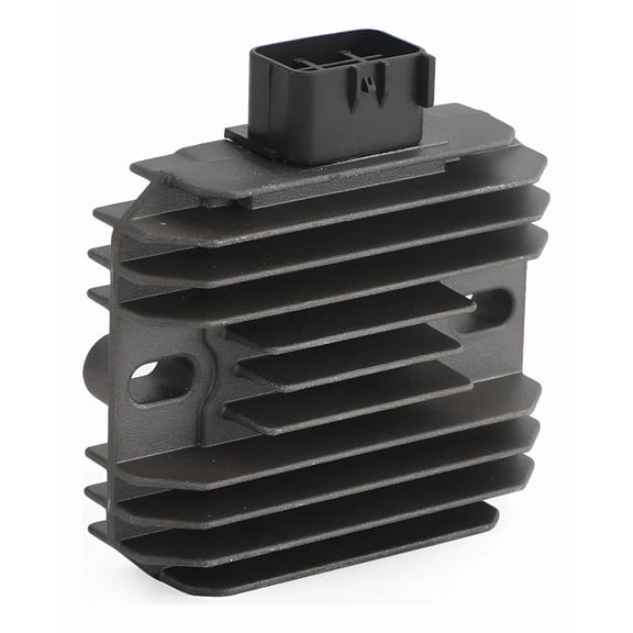 Applicable to M Regulator Rectifier For Suzuki King Quad Vinson Ltda ,