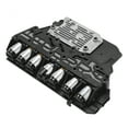 thumbnail image 1 of Applicable to M Transmission Computer Control Module 6t45 Tcm, 1 of 10