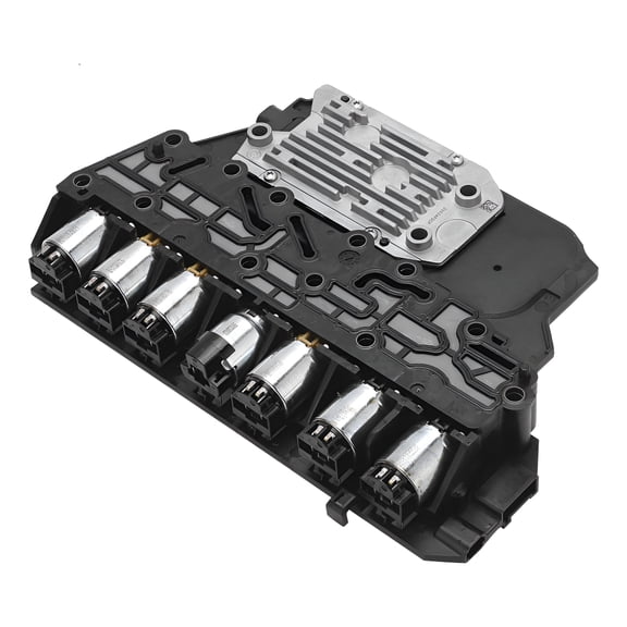 Applicable to M Transmission Computer Control Module 6t45 Tcm