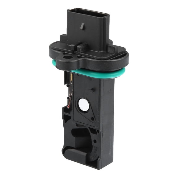 Applicable to MAF Air Flow Sensor for Buick Verano Chevrolet Cruze Plus