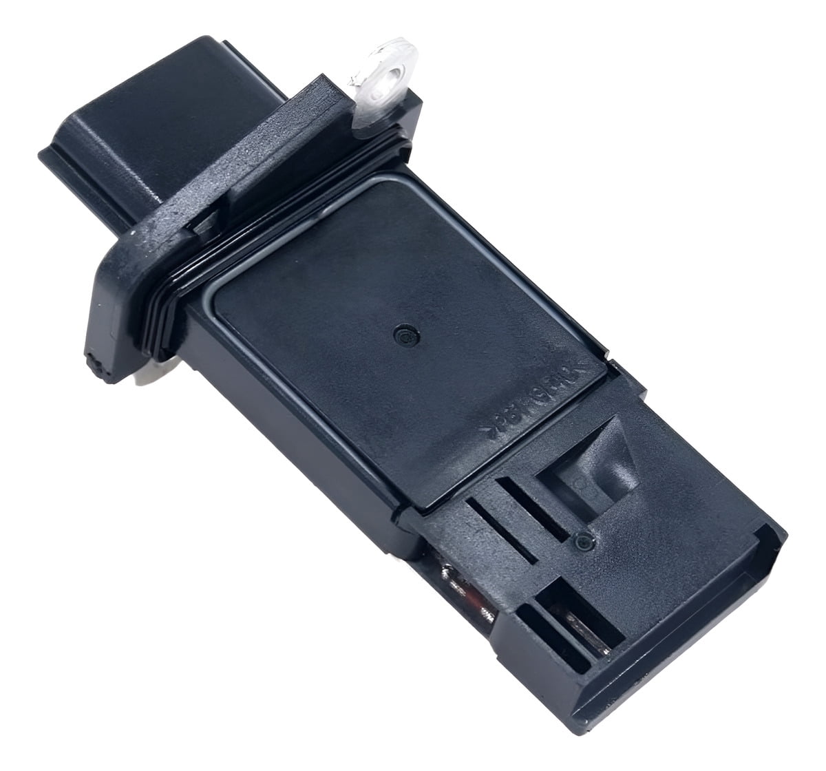 Applicable to Maf Sensor 22680-7s000 For Nissan Altima 2004-2012