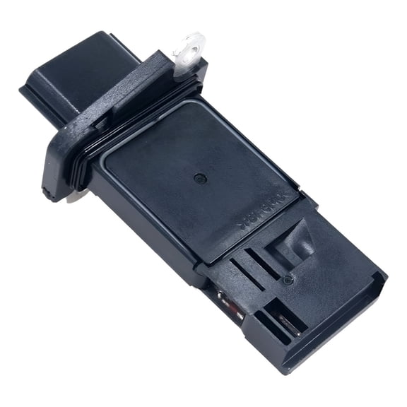 Applicable to Maf Sensor 22680-7s000 For Nissan Altima 2004-2012
