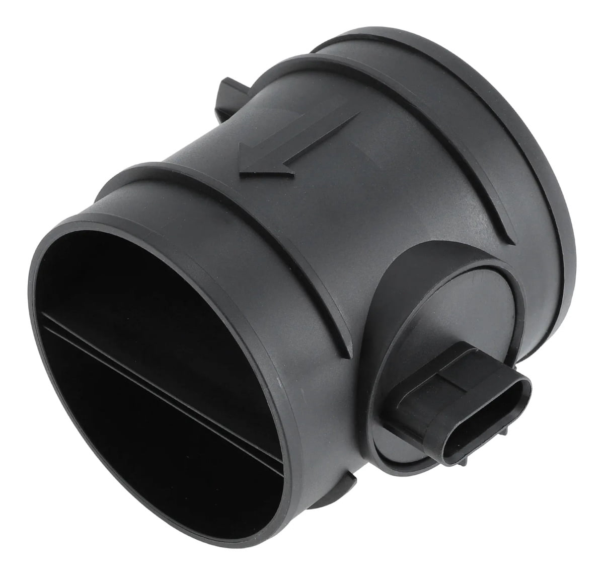 Applicable to Maf Sensor For Chevrolet Silverado 07-08