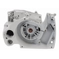 thumbnail image 1 of Magnesium Alloy Crankcase Assembly, Crankcase,, 1 of 10