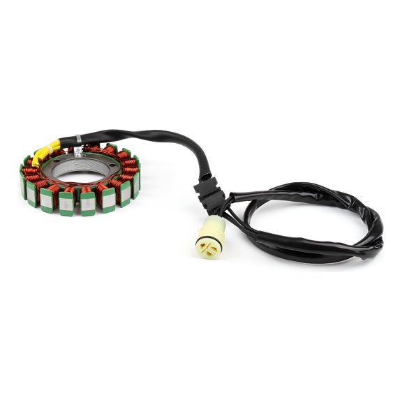 Magnetic Generator Motor Stator Coil for Kaw