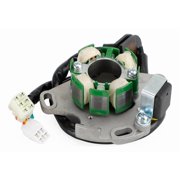 Applicable to Magnetic Ignition Stator For Suzuki Rm250 96 97 98 99