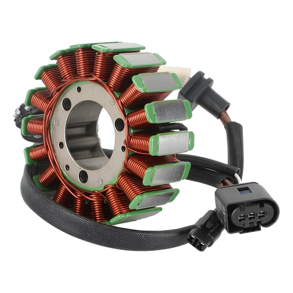 Applicable to Magnetic Stator Generator For BMW G310r K310gs K02 K03