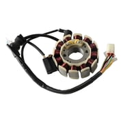 Applicable to Magneto Stator Bajaj Pulsar Ns 160 /ns 150