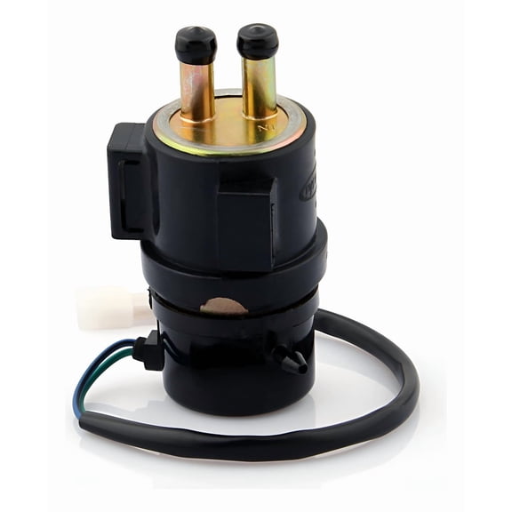 Applicable to Male Fuel Pump P Honda Vfr750f Cbr 400 900,