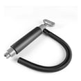 Applicable to Manual Bilge Water Pump for Boats, Kayak, Canoe, M ...