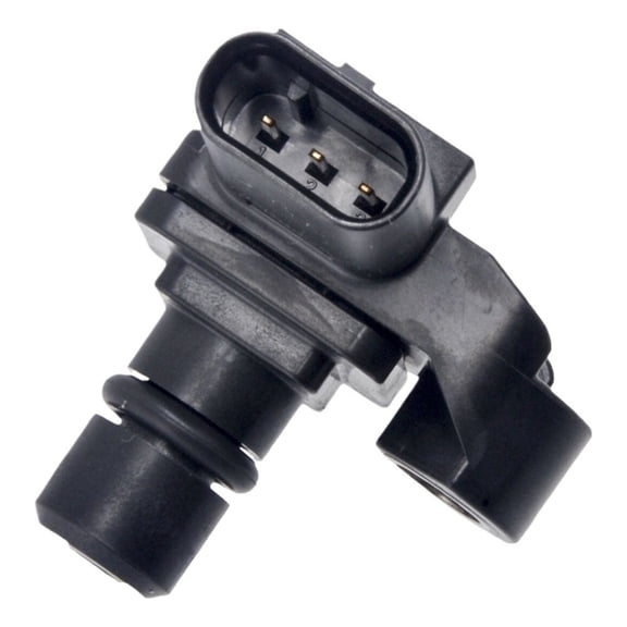Applicable to Map Sensor For Chevrolet Cadillac 2016-2019
