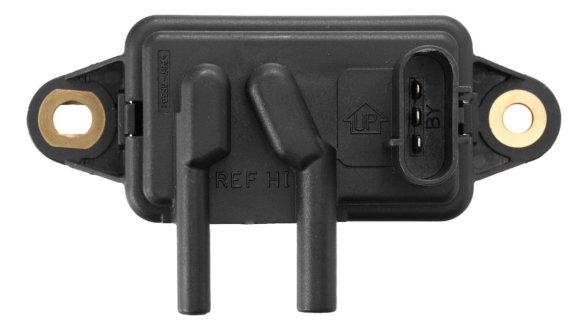 Applicable to Map Sensor For Ford F150 96-04 Mercury Sable Mazda Lincoln