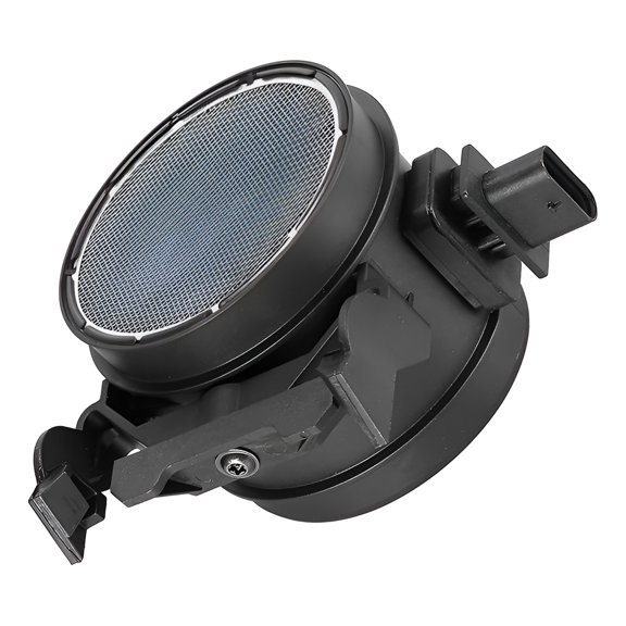 Applicable to Mass Air Flow Meter Sensor for Mercedes-Benz