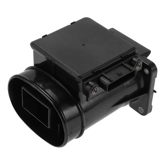 Applicable to Mass Air Flow Sensor Md183609 For Mitsubishi Paje