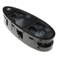 thumbnail image 1 of Applicable to Master Control For Mercedes-benz E320 E350 E55 E500 E550, 1 of 6