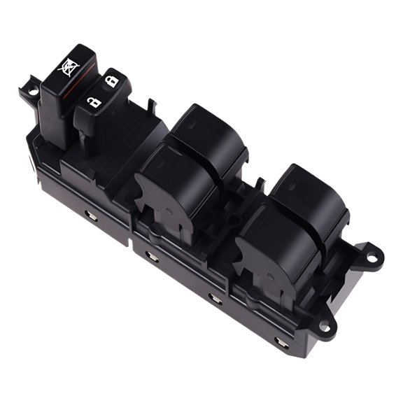 Applicable to Master Control For Toyota Camry Prius Land Cruiser Venza