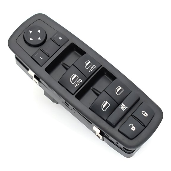 Applicable to Master Control Switch For Chrysler Town & Country 10-2011