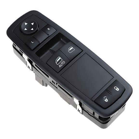 Applicable to Master Control Switch For Chrysler Town & Country 11-2017
