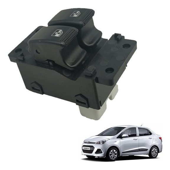 Applicable to Master Control Switch For Dodge I10 2007-2013