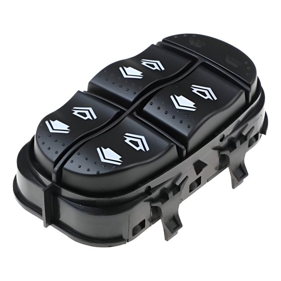Applicable to Master Control Switch For Ford Focus 1998-2005