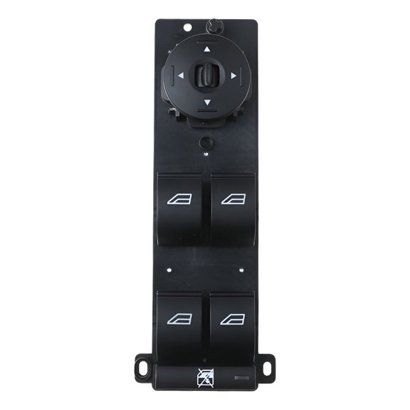 Applicable to Master Control Switch For Ford Focus 2009-2013