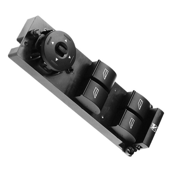 Applicable to Master Control Switch For Ford Focus Mk2 2004-2008