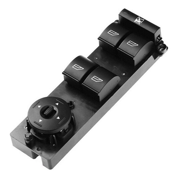 Applicable to Master Control Switch For Ford Focus Mk2 2004-2008