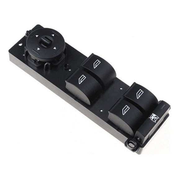Applicable to Master Control Switch For Ford Focus Mk2 Ford C-max