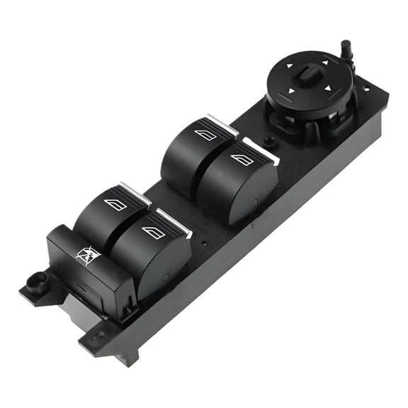 Applicable to Master Control Switch For Ford Focus St Ford Escape