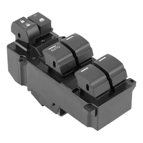 Applicable to Master Control Switch For Honda Cr-v Honda Civic 2012-2017
