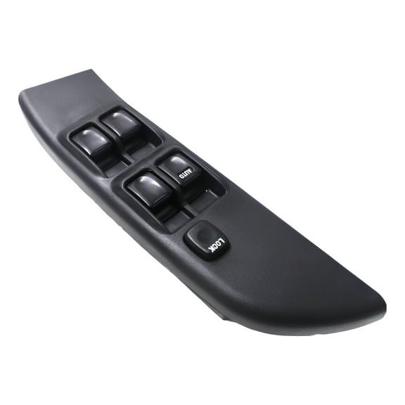 Applicable to Master Control Switch For Isuzu Tfr/tfs Lhd 1999-2009