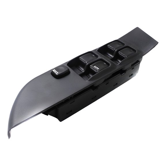 Applicable to Master Control Switch For Isuzu Tfr/tfs Lhd 1999-2009