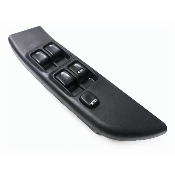 Applicable to Master Control Switch For Isuzu Tfr/tfs Lhd 1999-2009