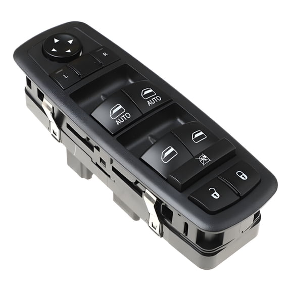 Applicable to Master Control Switch For Jeep Liberty 2008-2012