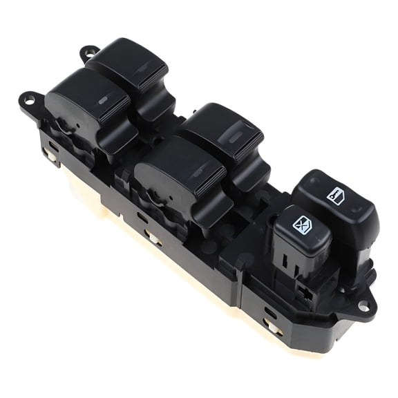 Applicable to Master Control Switch For Lexus Lx470 Toyota Land Cruiser