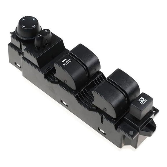 Applicable to Master Control Switch For Mazda 3 2010 2011 2012 2013