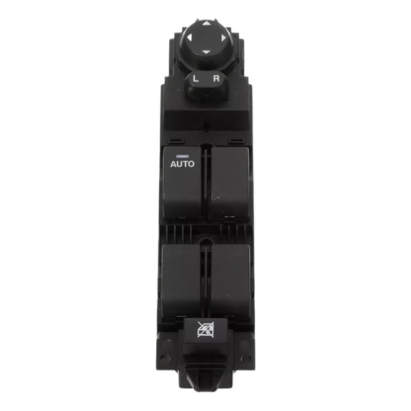 Applicable to Master Control Switch For Mazda 3 2010-2013