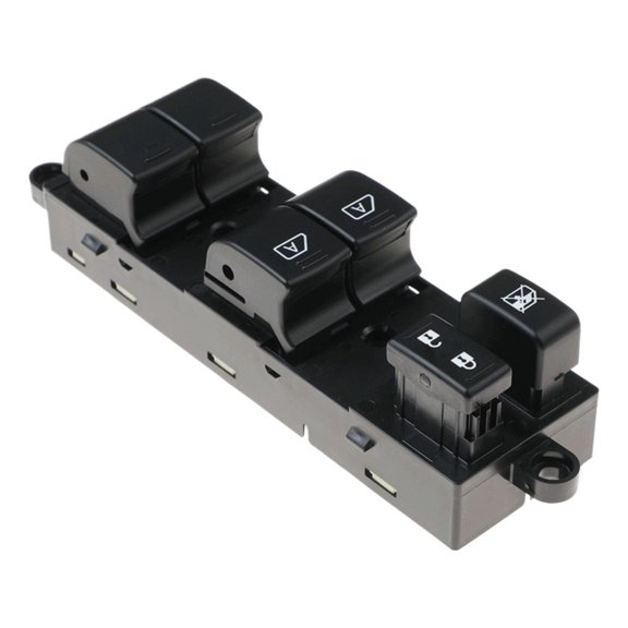 Applicable to Master Control Switch For Nissan Armada 2005-2007