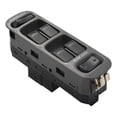 thumbnail image 1 of Applicable to Master Control Switch For Suzuki Grand Vitara Xl-7 Baleno T, 1 of 6