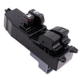 thumbnail image 1 of Applicable to Master Control Switch For Toyota Hiace 2006-2014, 1 of 5