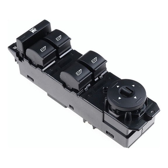 Applicable to Master Control Switch for Ford Focus 2012