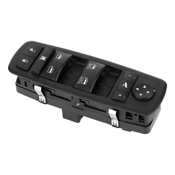 Applicable to Master Glass Control For Chrysler Town & Country 12-15