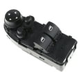 thumbnail image 1 of Applicable to Master Window Control For BMW 3 Series E92 Coupe 05-2010, 1 of 6