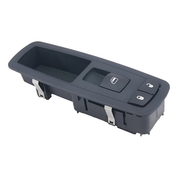 Applicable to Master Window Control For Chrysler 200 2015-2017
