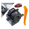 thumbnail image 1 of Applicable to Master Window Control Switch for Hyundai Accent 2006-2007, 1 of 8