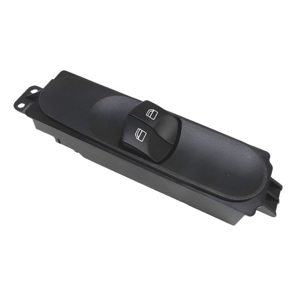Applicable to Master Window Control for Mercedes-Benz Sprinter 06-2017