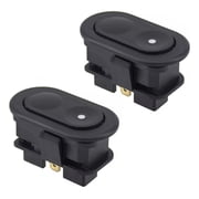 Applicable to Master Window Control for Opel Corsa B 1993-2002