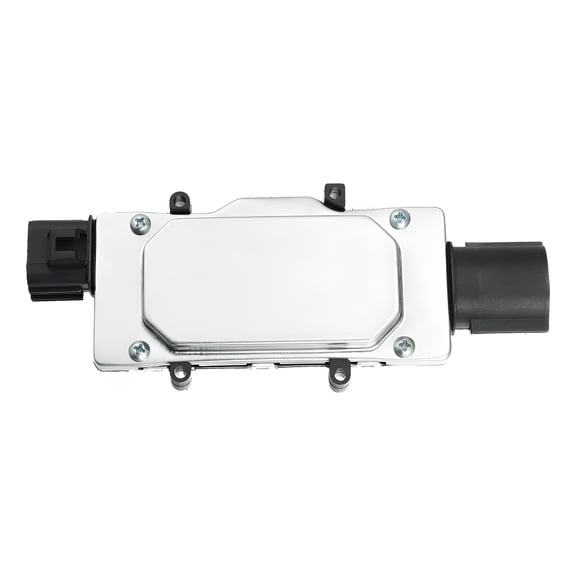 Applicable to Mazda 3 08-14 Ford Focus Fan Control Module